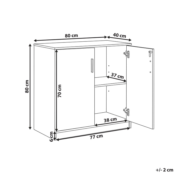 1e6dfd0c-d4f2-4d73-b1a9-958307df7269-afbeelding11.jpg (9971511)