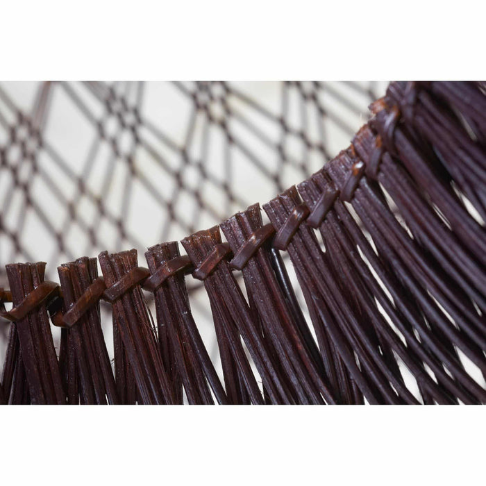 59847a24-38a5-437a-ac33-c49200ca9a58-afbeelding9.jpg (9971778)