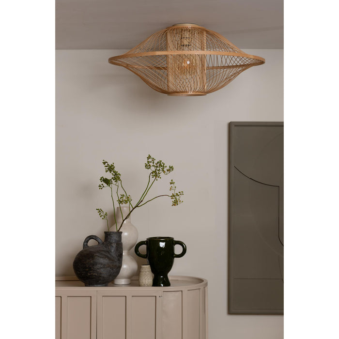 5c809223-c04e-4451-ac9e-7ec1041bbe93-afbeelding5.jpg (9971921)