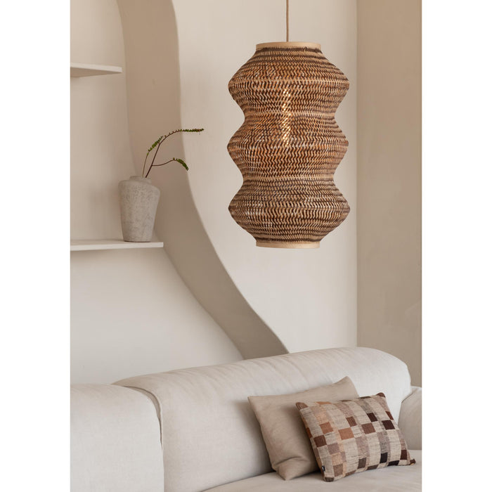 13caa102-36de-4830-92dc-4d24ccf1b2e9-afbeelding6.jpg (9971960)