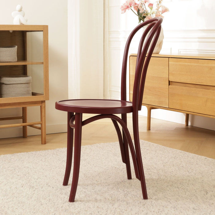 d922b9c5-2043-4818-a038-2b3ad87e18bf-afbeelding6.jpg (9971971)