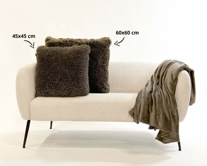 273a4829-03f2-4ecd-a5f4-7606b690c393-afbeelding4.jpg (9971974)