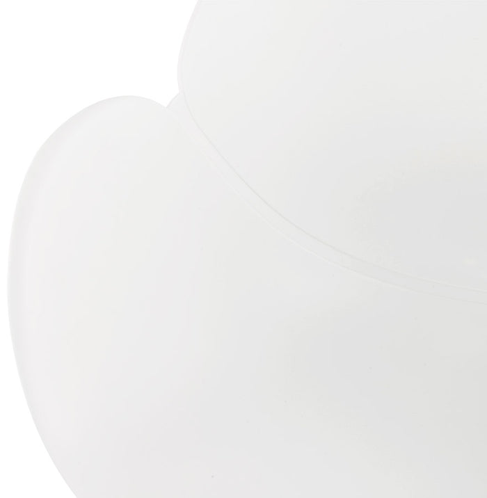 9019721d-714a-47a8-a292-63cb8a45ca90-afbeelding8.jpg (9972024)