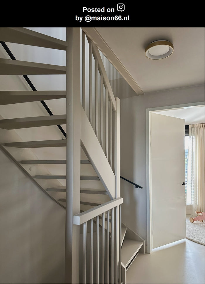 c6531373-672f-4ffc-a1f7-6ead6085d9ce-afbeelding11.jpg (9972110)