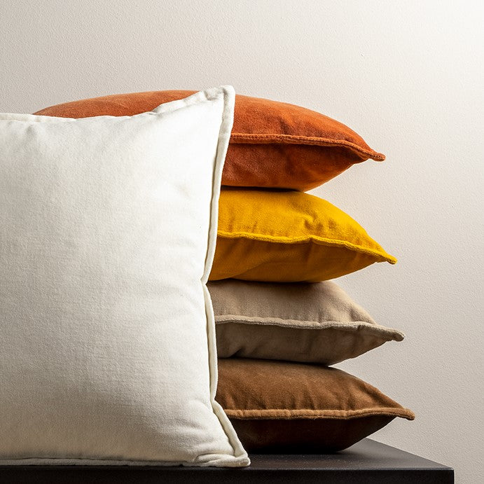 59d35279-9444-4dfd-b2a2-aa0529fdbe2b-afbeelding4.jpg (9972312)