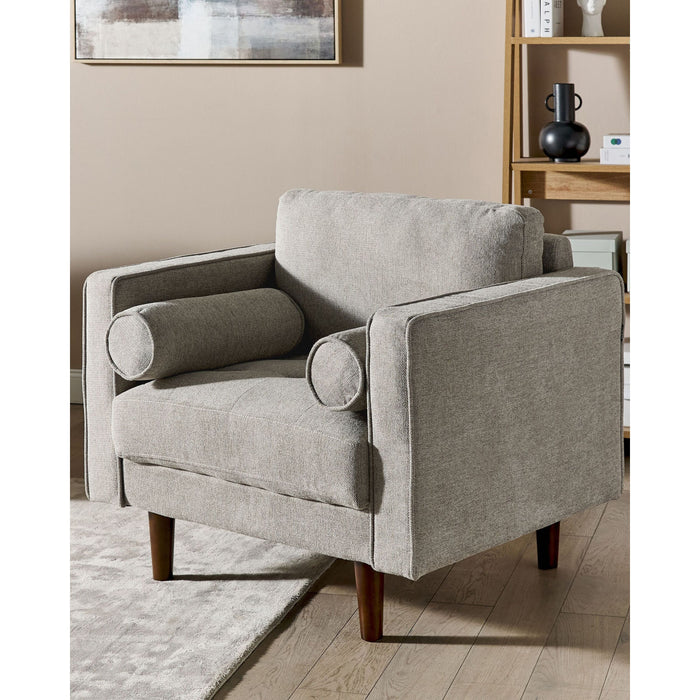 60615506-98b8-4076-a6ee-9d716512d3d7-sfeerbeeld.jpg (9972319)