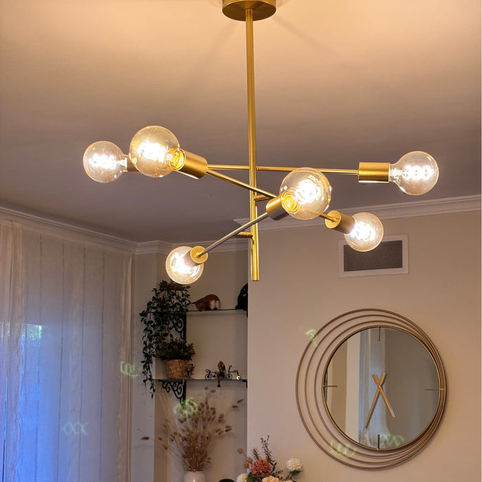 0f355800-fb95-49a8-801e-48ba44769f04-afbeelding11.jpg (9972347)