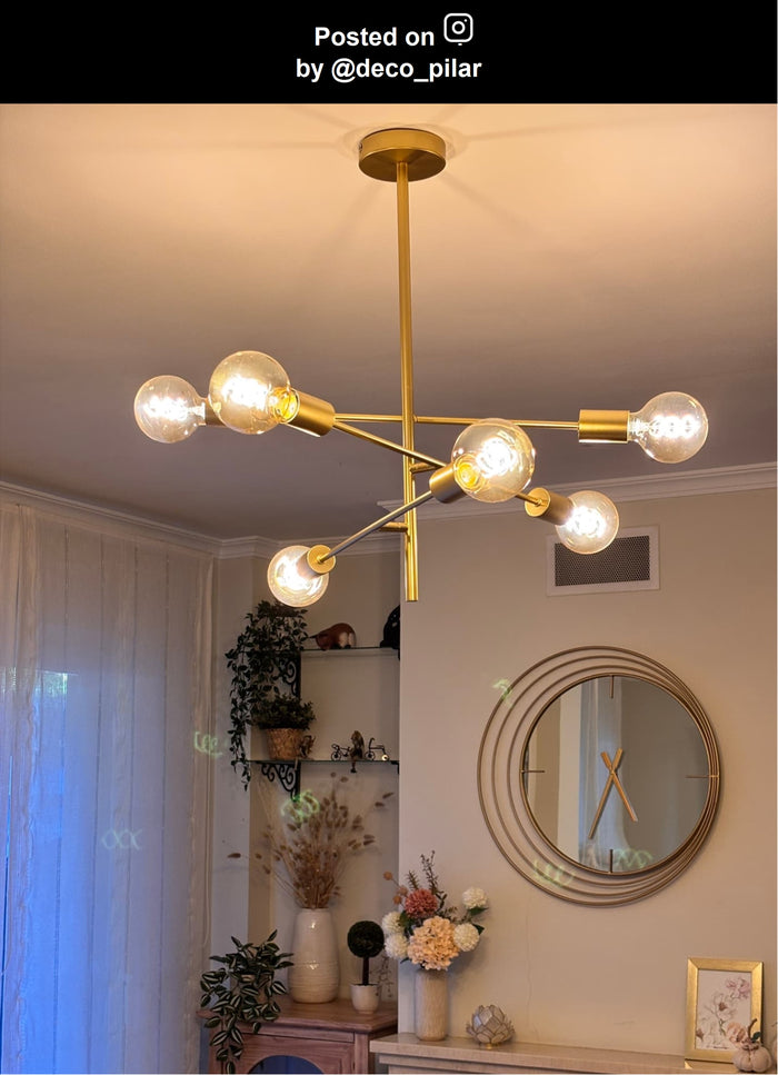 0f355800-fb95-49a8-801e-48ba44769f04-afbeelding11.jpg (9972347)