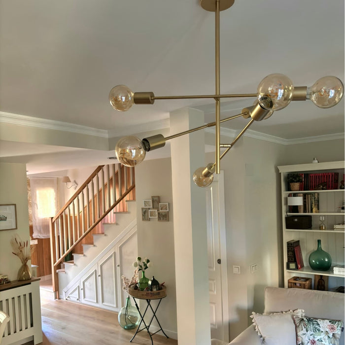 0f355800-fb95-49a8-801e-48ba44769f04-afbeelding12.jpg (9972351)