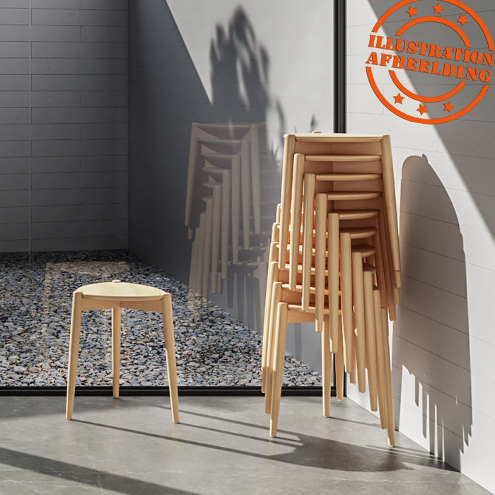 e980c5f1-52af-43a7-b0dd-4589ad38da7a-afbeelding3.jpg (9972390)