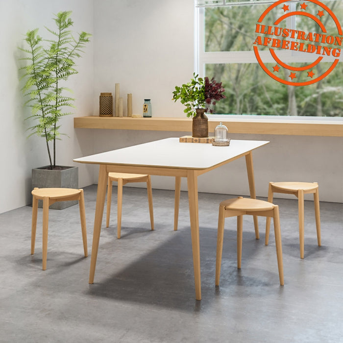 e980c5f1-52af-43a7-b0dd-4589ad38da7a-afbeelding5.jpg (9972393)