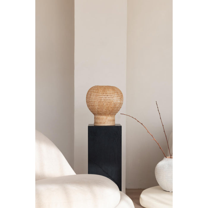 26fb2102-2272-431d-bab6-208297357d38-afbeelding5.jpg (9972406)