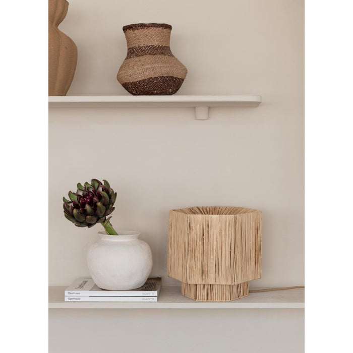 0e8bc101-db35-4f8f-8506-5bc63d4152ff-afbeelding3.jpg (9972450)