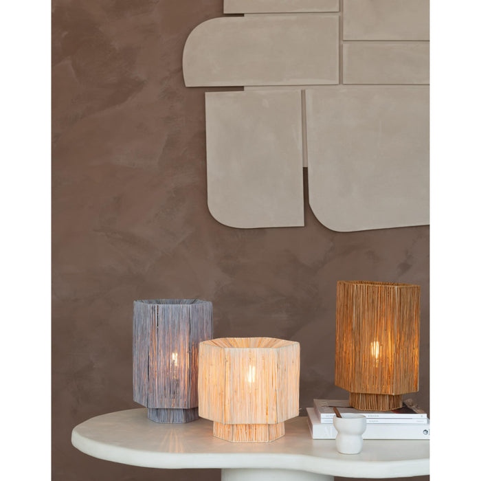 0e8bc101-db35-4f8f-8506-5bc63d4152ff-afbeelding6.jpg (9972468)