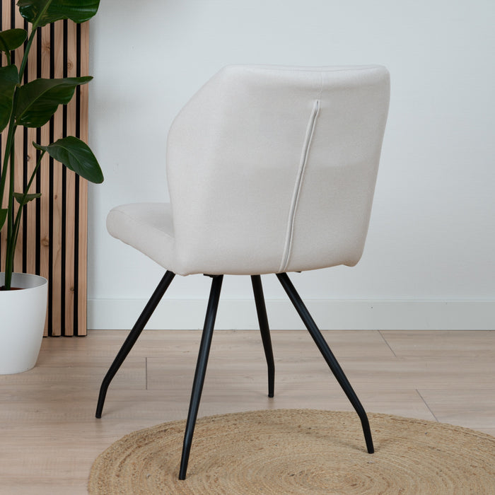 e66a35d3-f9b8-4af7-814b-937263f4091d-afbeelding9.jpg (9972618)