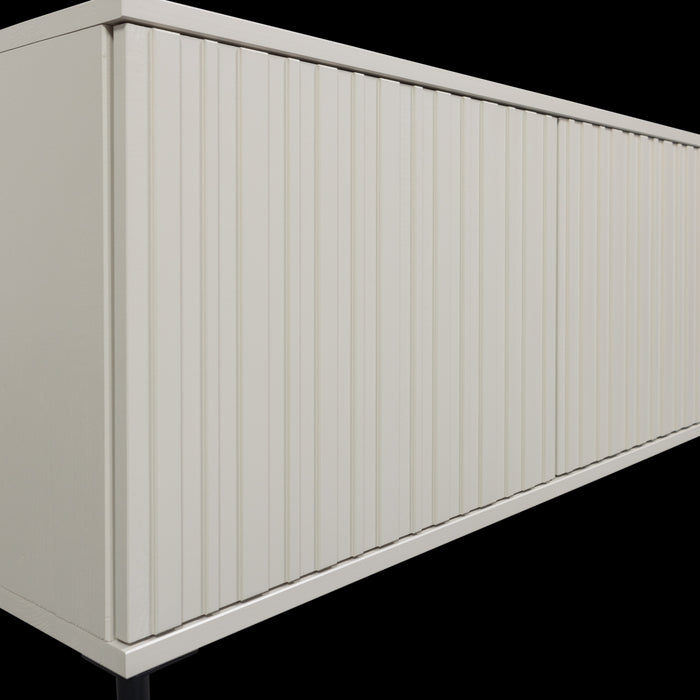 768e18d9-ccc1-4117-a8bb-9e8600686f39-afbeelding3.jpg (9973063)