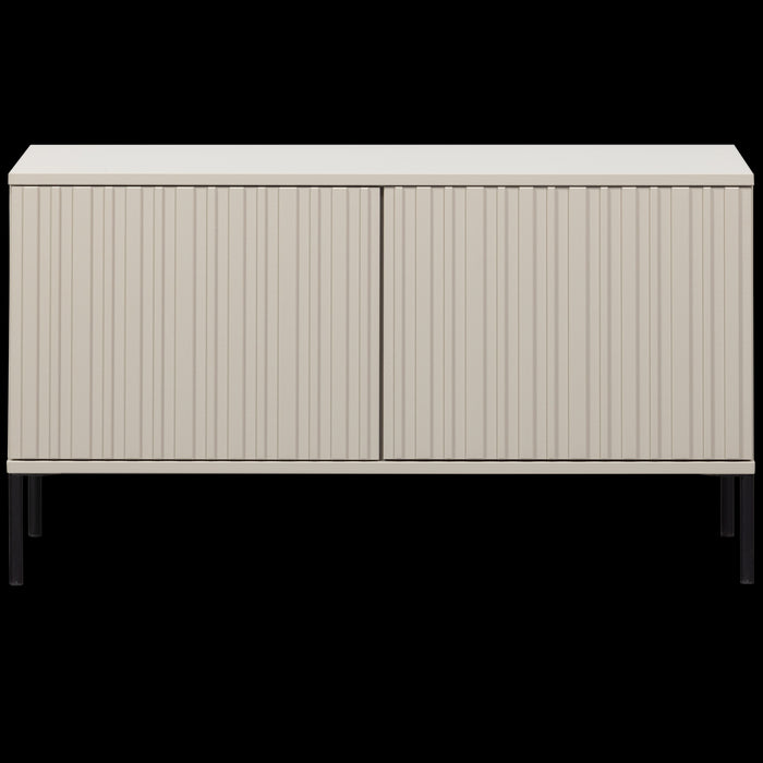 768e18d9-ccc1-4117-a8bb-9e8600686f39-afbeelding4.jpg (9973064)