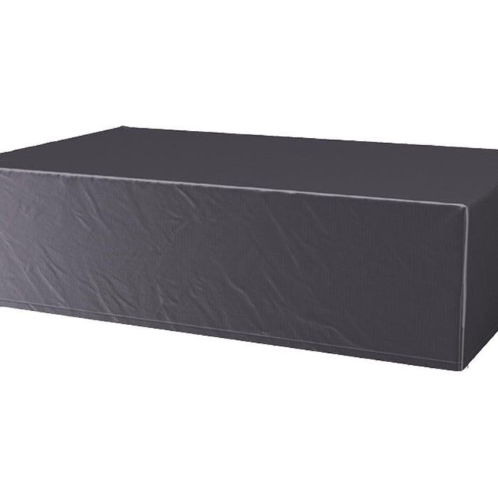 Aerocover loungeset hoes 280x190x85