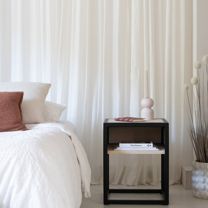 4a147b87-0eb3-4c99-8373-c7ff739a7419-afbeelding7.jpg (9973309)