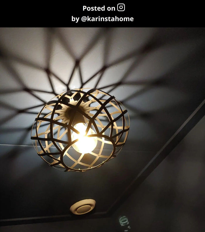 355298b6-6ed6-44c0-a462-efc5e60ad450-afbeelding11.jpg (9973433)