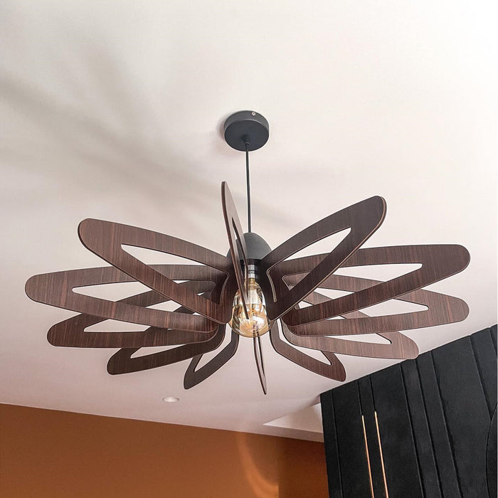 5a660bcd-3560-4abe-8e32-389b31f629e8-afbeelding11.jpg (9973434)