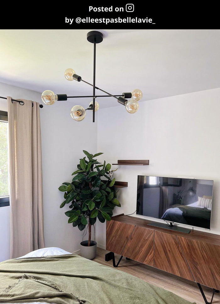 fe41e9bf-54ea-4eaa-9351-db41e380eeec-afbeelding11.jpg (9973437)