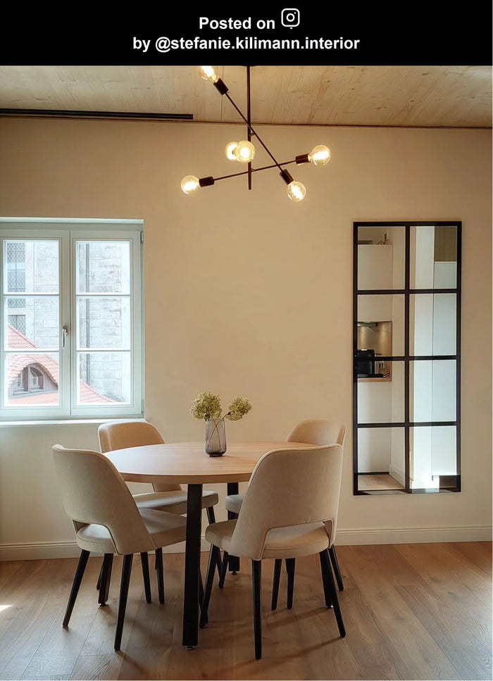 fe41e9bf-54ea-4eaa-9351-db41e380eeec-afbeelding12.jpg (9973438)