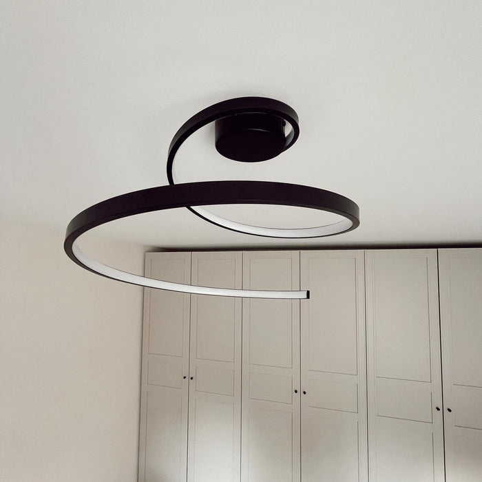 b84d8744-db71-4c8d-b21d-4bb2701af0fe-afbeelding11.jpg (9973440)