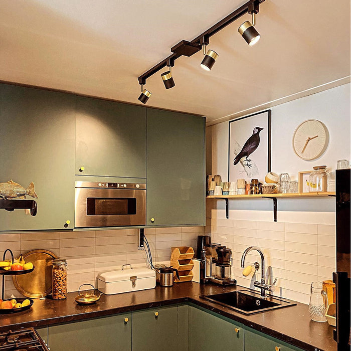 b0149286-0ea3-460b-b233-8d5c9db652d9-afbeelding12.jpg (9973447)