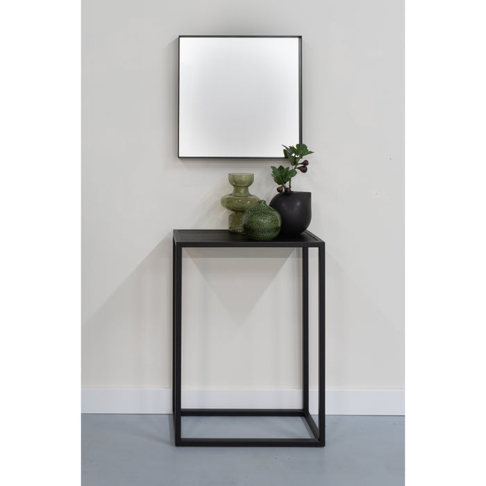 371b6b5a-ebbf-4da7-af5f-42187d5eb8b4-afbeelding6.jpg (9973504)