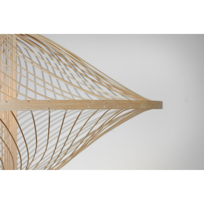 aca4a4c6-e25b-447f-b110-50076b7c602b-afbeelding7.jpg (9973571)