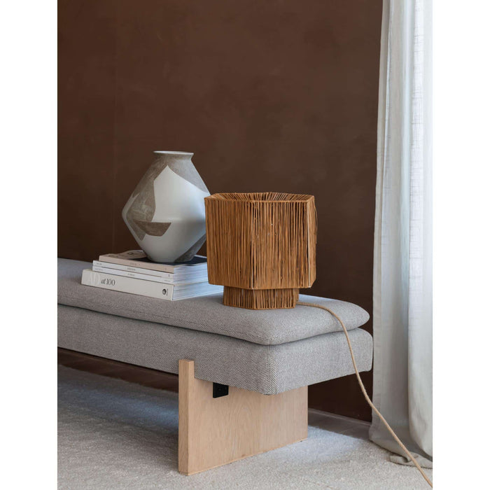 793a4f7a-cf4d-49a3-9ec5-a5131ff388f8-afbeelding3.jpg (9973596)