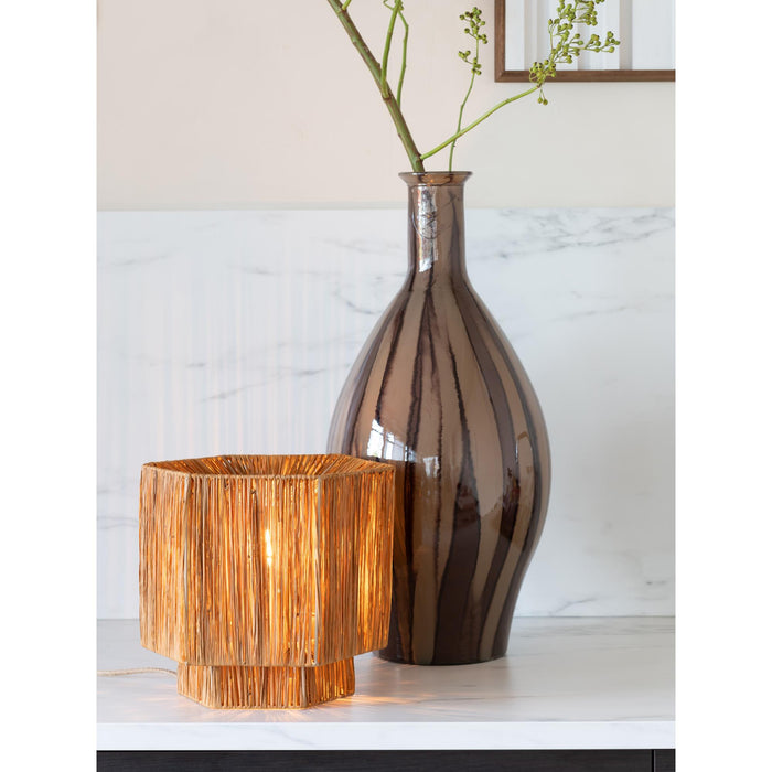 793a4f7a-cf4d-49a3-9ec5-a5131ff388f8-afbeelding4.jpg (9973597)