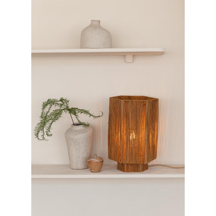 793a4f7a-cf4d-49a3-9ec5-a5131ff388f8-afbeelding6.jpg (9973599)