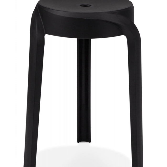 b783fa55-0ed8-4727-84e1-2dc465f6b15c-sfeerbeeld.jpg (9973632)