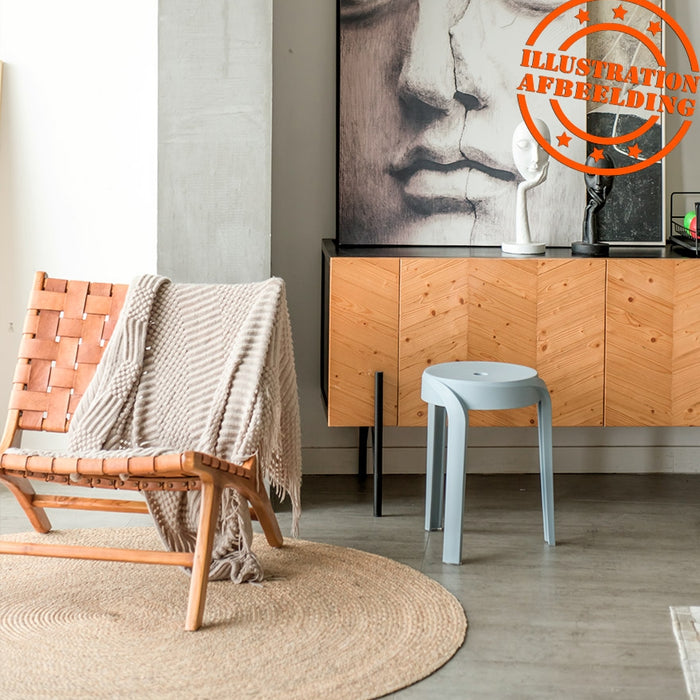 b783fa55-0ed8-4727-84e1-2dc465f6b15c-afbeelding5.jpg (9973635)