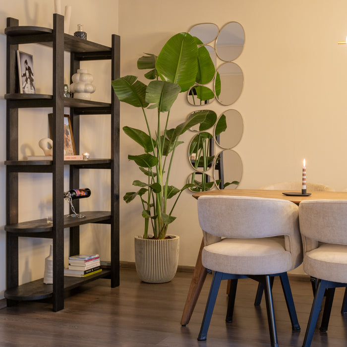 33f14f82-fbea-4ee0-839f-26ed9177c8bb-sfeerbeeld.jpg (9973765)