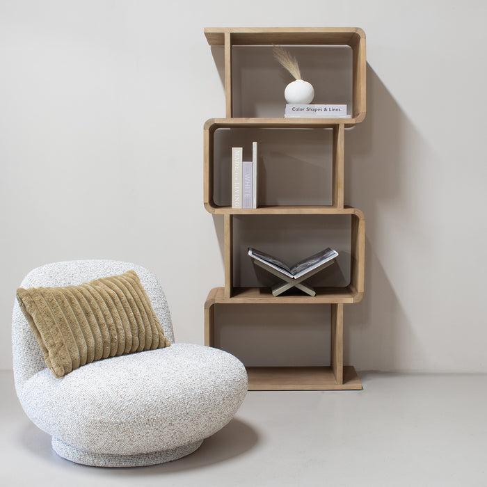 d67c5851-9c3f-46c6-8f02-327345b54178-sfeerbeeld.jpg (9973800)