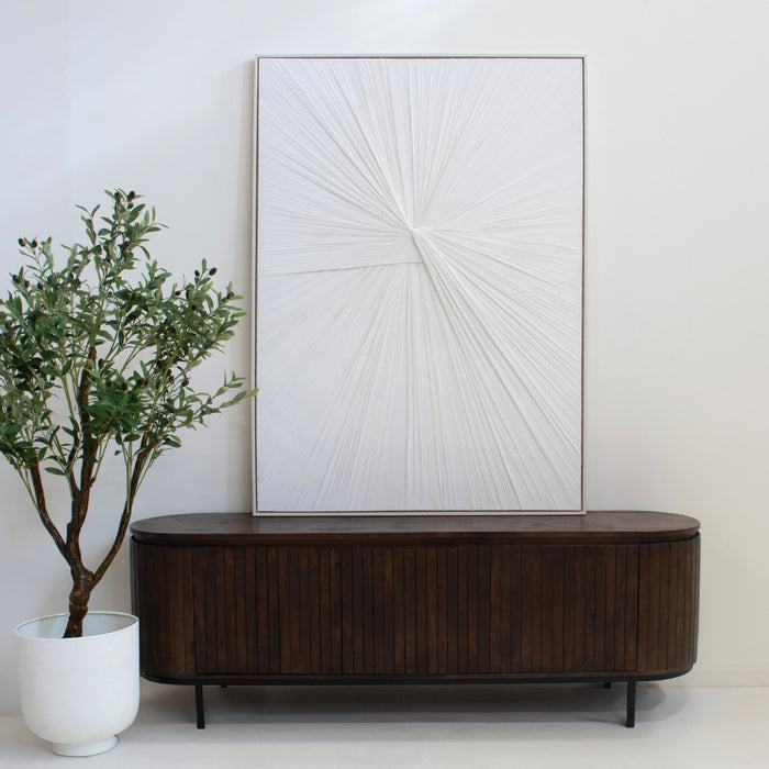 ed4a05cf-b361-422b-b5e1-11692ad5d9ba-sfeerbeeld.jpg (9973849)