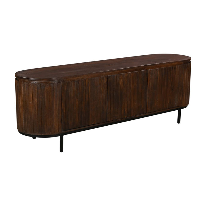 ed4a05cf-b361-422b-b5e1-11692ad5d9ba-afbeelding6.jpg (9973854)