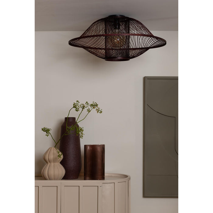 5aa21160-d024-44ec-9d5e-785143210d5b-afbeelding3.jpg (9974400)