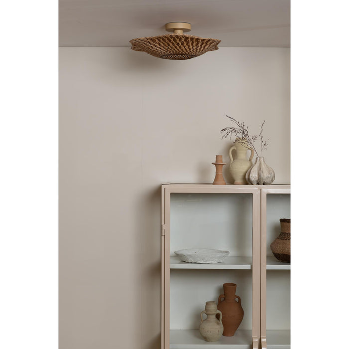 f42ce02a-7709-41bf-aa4d-740f47db5101-afbeelding3.jpg (9974424)