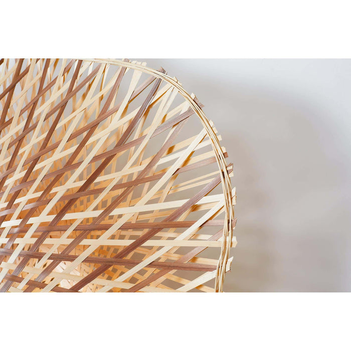 f42ce02a-7709-41bf-aa4d-740f47db5101-afbeelding7.jpg (9974453)