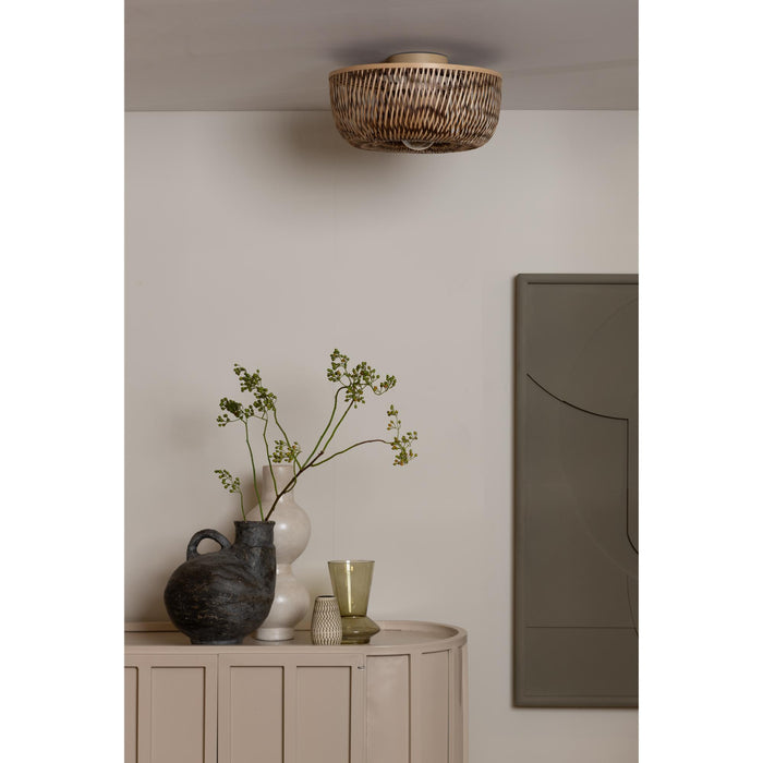 27d9a197-69db-4260-af85-e24e93a13516-afbeelding3.jpg (9974480)