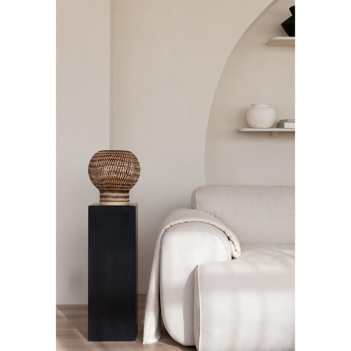 8fad68c7-e6a0-4e41-8ed0-dfbd98c46aec-afbeelding5.jpg (9974544)