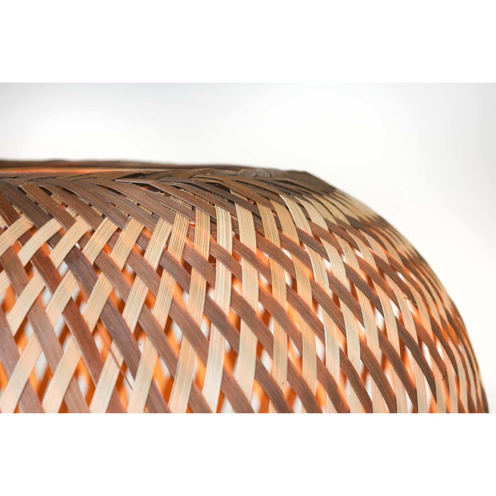 8fad68c7-e6a0-4e41-8ed0-dfbd98c46aec-afbeelding11.jpg (9974606)