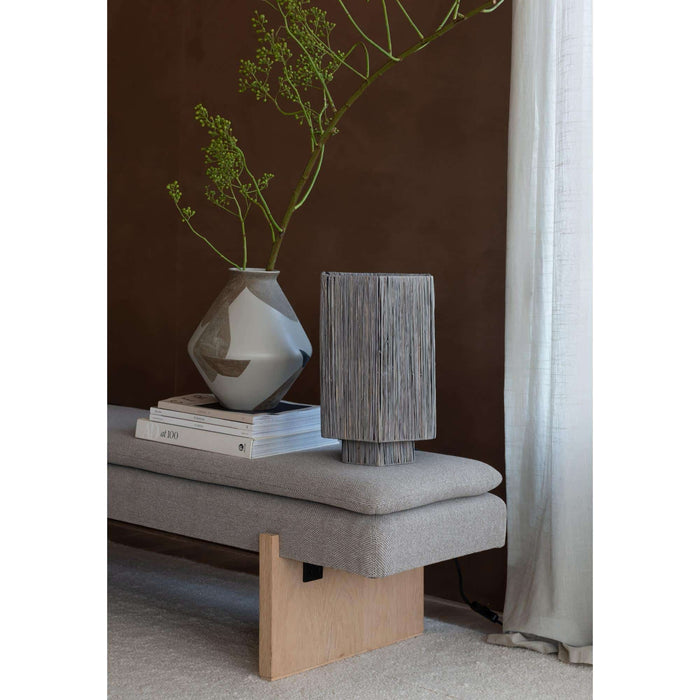 0747022c-6e58-4a6d-9dab-b73789045662-sfeerbeeld.jpg (9974616)