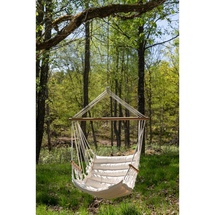 00019fa8-d618-4fc0-88c6-885b4b2f4ee2-sfeerbeeld.jpg (9974656)