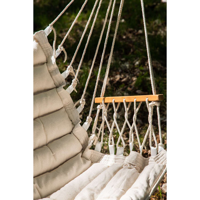 00019fa8-d618-4fc0-88c6-885b4b2f4ee2-afbeelding5.jpg (9974670)