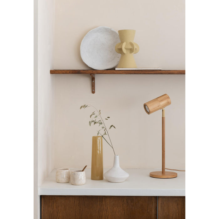 7ca5b705-da15-4b9b-8f81-8a2199291008-sfeerbeeld.jpg (9974691)